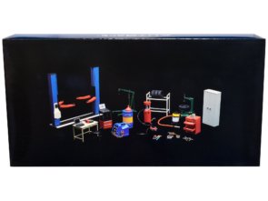 aa49110-box__56875.jpg