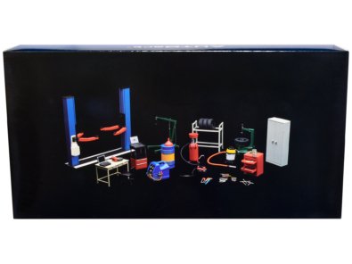 aa49110-box__56875.jpg