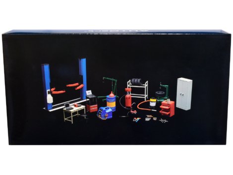 aa49110-box__56875.jpg