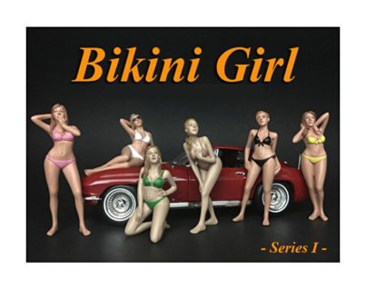 bikini_girls18set__60705.jpg