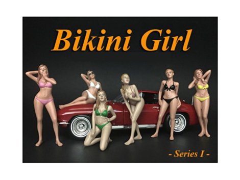 bikini_girls18set__60705.jpg
