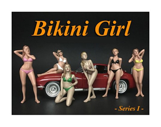 bikini_girls18set__60705.jpg