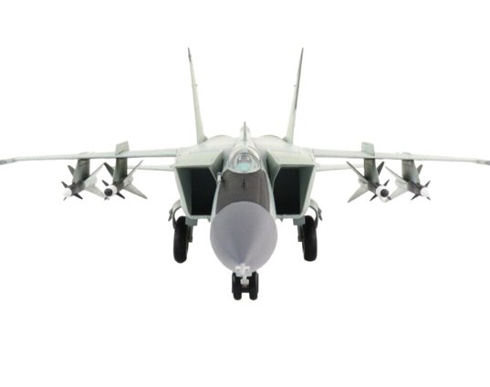ha5610-5__67695.jpg