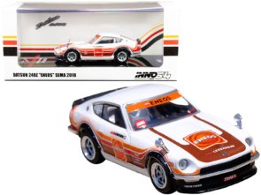 in64-240z-eneos-L__22740.jpg