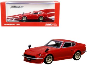 in64-240z-red-L__15180.jpg