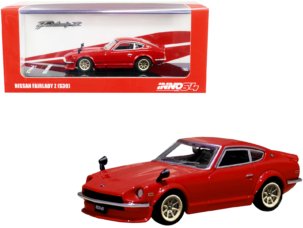 in64-240z-red-L__15180.jpg