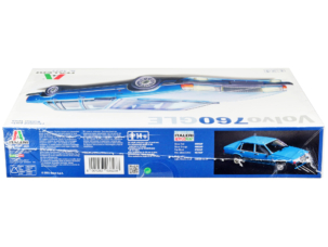 it3623-3__03228.jpg
