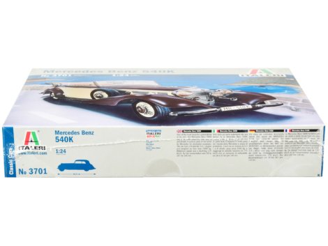 it3701-2__02094.jpg