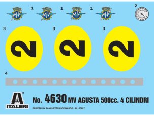 4630_decals NEW