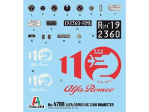 4708 DECALS ok