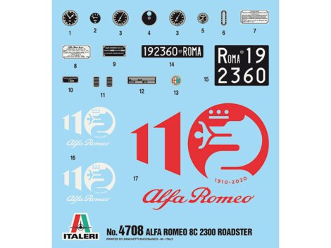 4708 DECALS ok