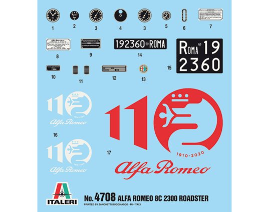 4708 DECALS ok
