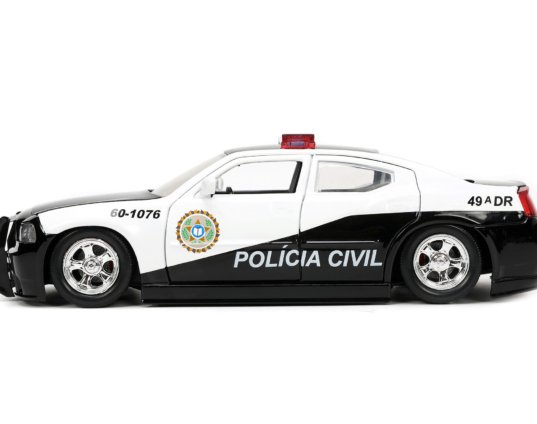 ja33665-3__48598.jpg