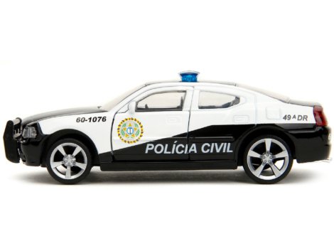 ja33666-3__30841.jpg
