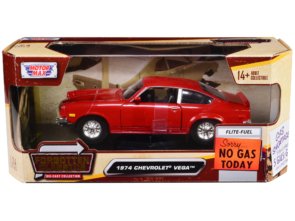 mm79046r-BOX1__87281.jpg