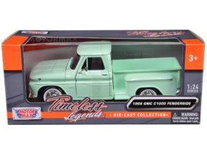 mm79379lgr-BOX1__61170.jpg