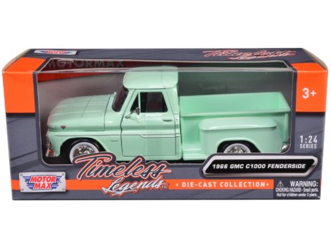 mm79379lgr-BOX1__61170.jpg