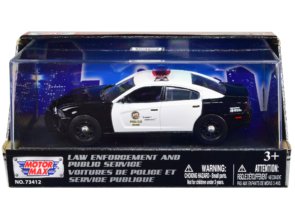 mm79466-BOX1__91089.jpg