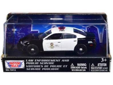 mm79466-BOX1__91089.jpg