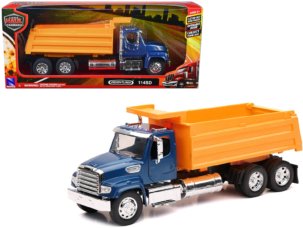 nr11003-L__16663.jpg