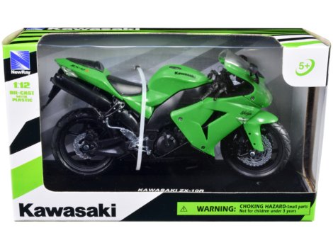 ny42443A-BOX__85451.jpg
