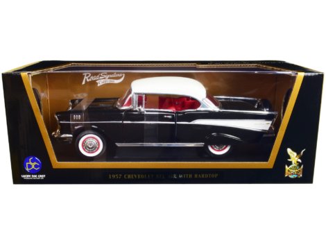 rs92109bk-BOX__69546.jpg
