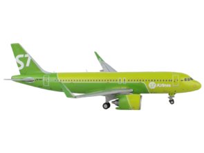 s-l1600_1__81010.jpg