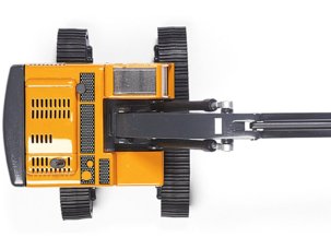 sk3535-6__44455.jpg