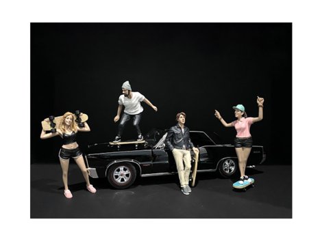 skateboarder__99308.jpg
