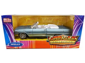 w22434LRW-BL-BOX1__64178.jpg