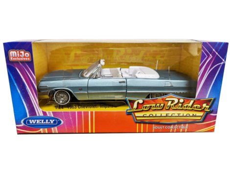 w22434LRW-BL-BOX1__64178.jpg