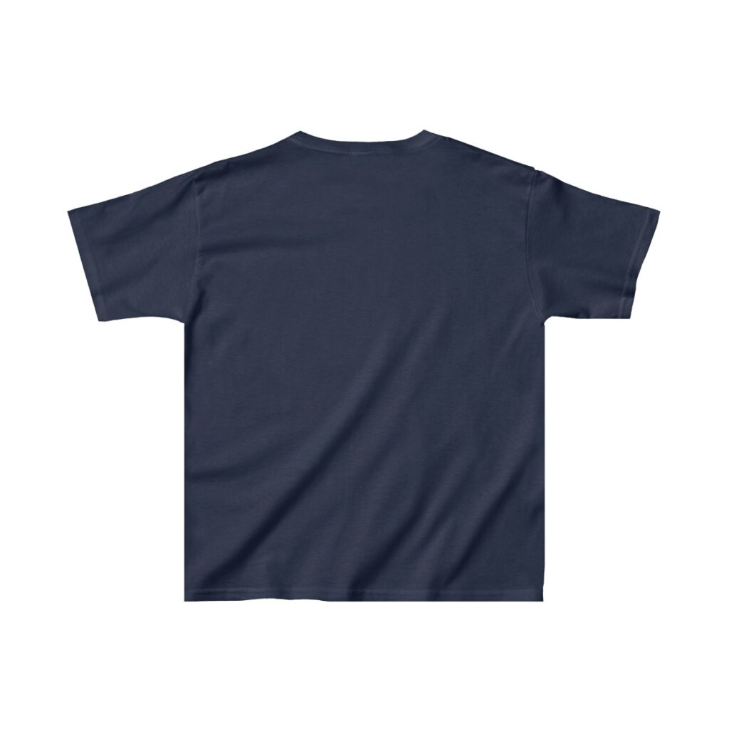 Disney's Aladdin Heavy Cotton™ Tee - Image 24