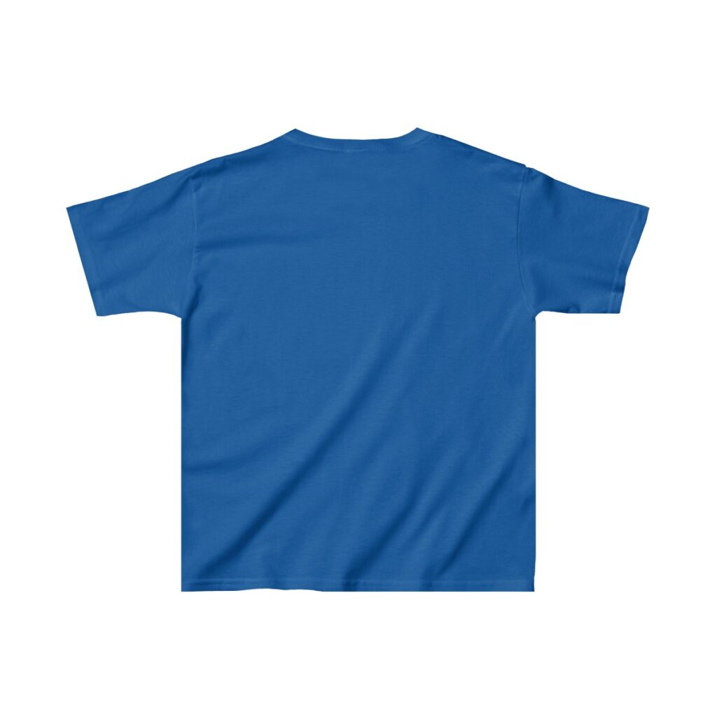 Disney's Aladdin Heavy Cotton™ Tee - Image 22