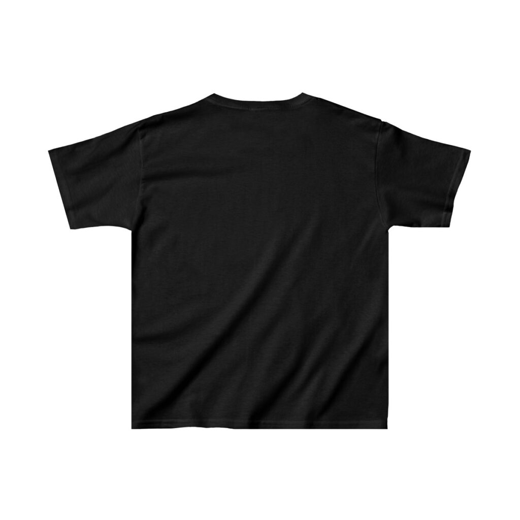Disney's Aladdin Heavy Cotton™ Tee - Image 8