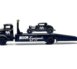 39200-MJS06-1__57868.jpg