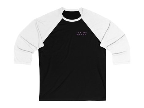 39307-74.jpg