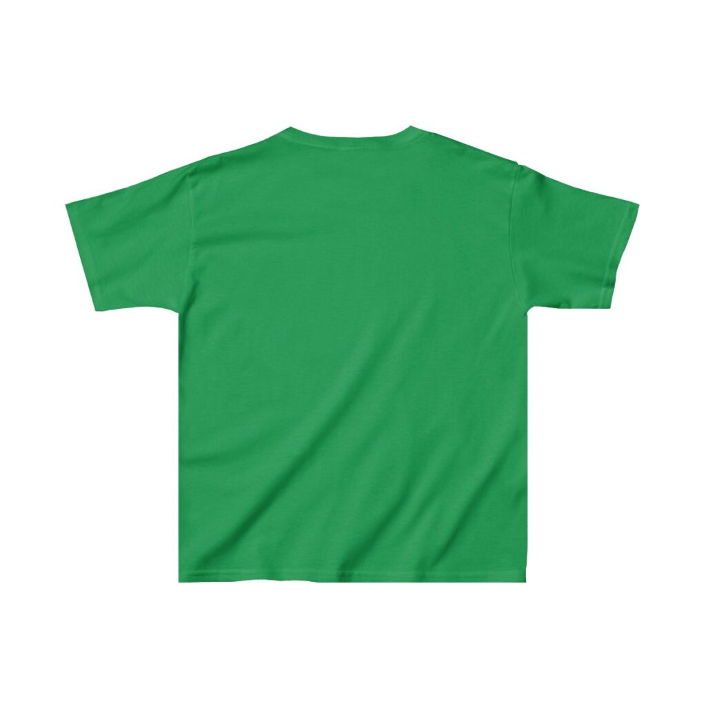 Disney's Aladdin Heavy Cotton™ Tee - Image 16