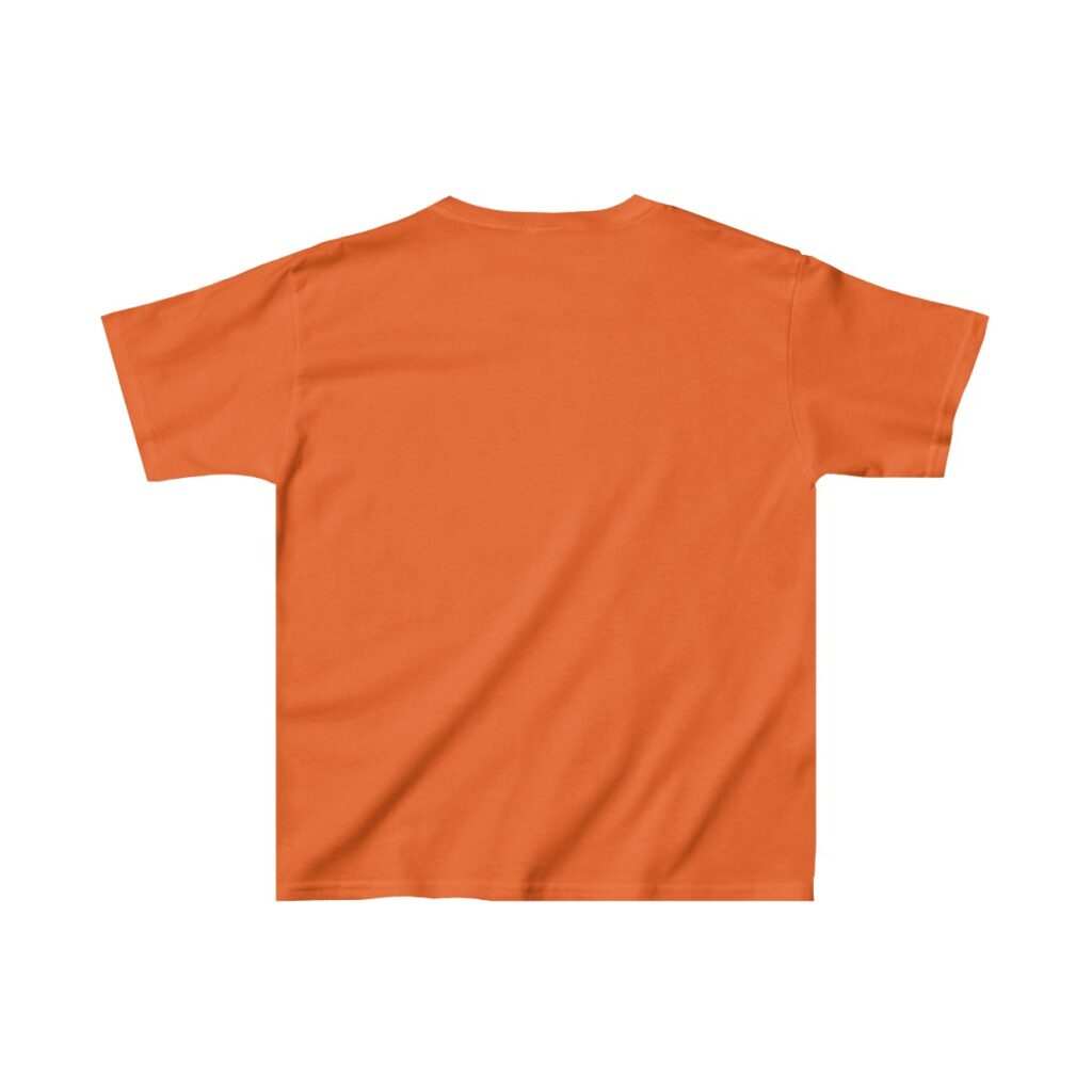 Disney's Aladdin Heavy Cotton™ Tee - Image 10