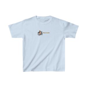 Puss in Boots: The Last Wish Heavy Cotton™ Tee