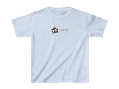 42742-44.jpg