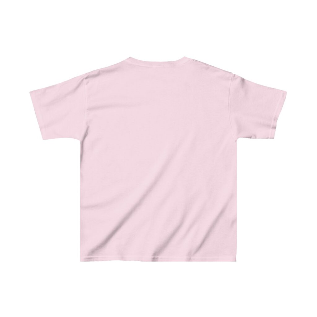 Disney's Aladdin Heavy Cotton™ Tee - Image 26