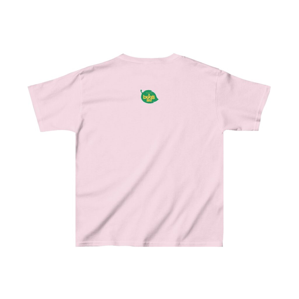 A Bug’s Life Disney Heavy Cotton™ Tee - Image 10