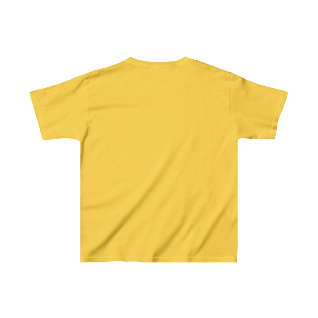 Disney's Aladdin Heavy Cotton™ Tee - Image 12