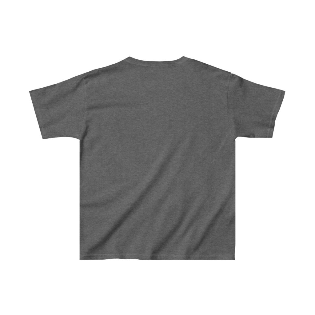 Disney's Aladdin Heavy Cotton™ Tee - Image 18