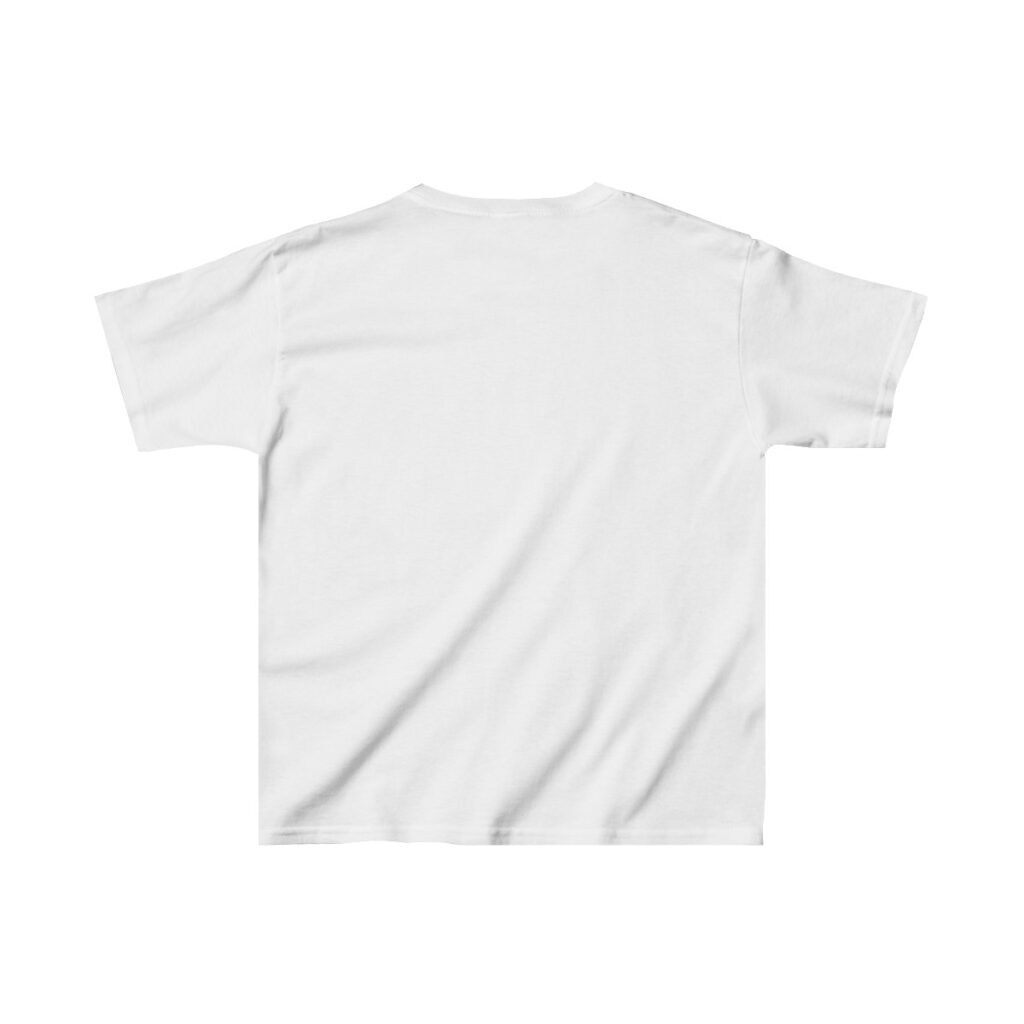 Disney's Aladdin Heavy Cotton™ Tee - Image 6