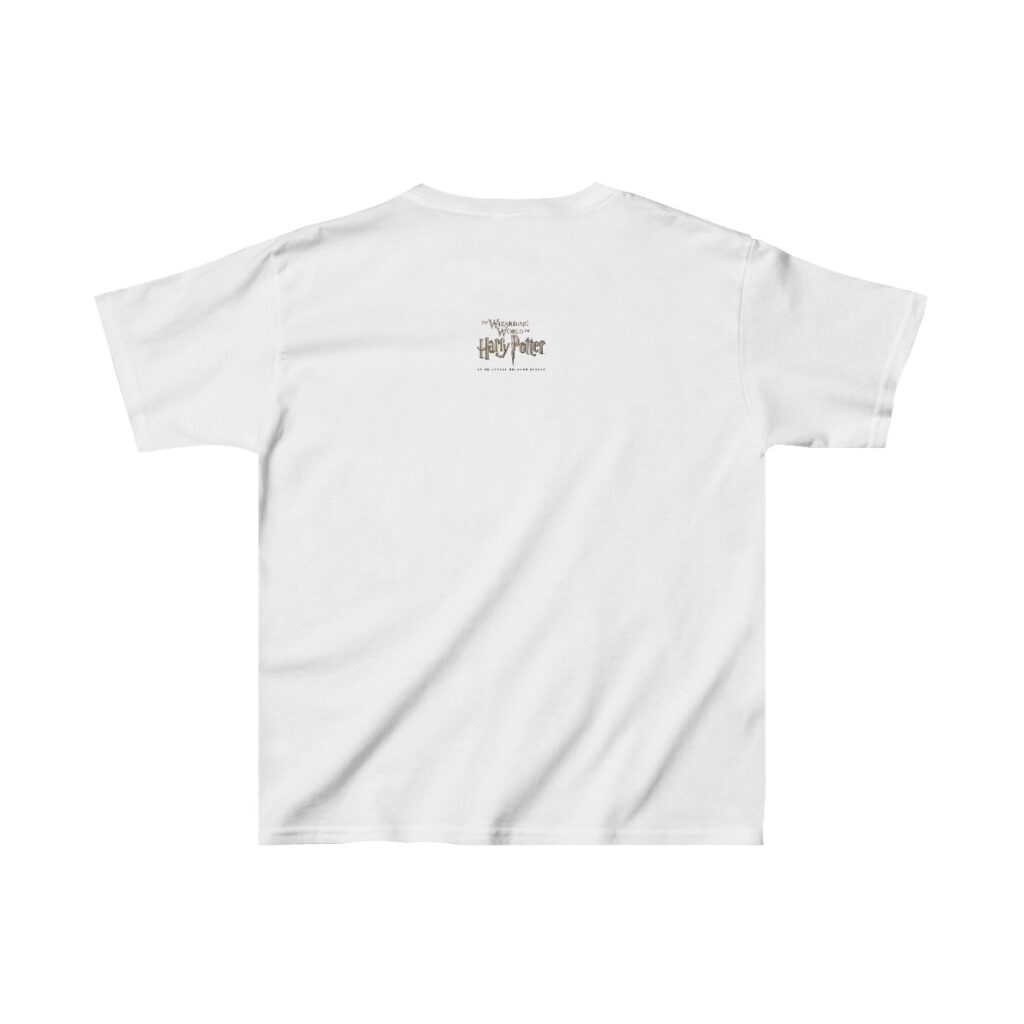Harry Potter Kids Heavy Cotton™ Tee - Image 6