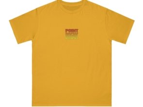 72264-16.jpg