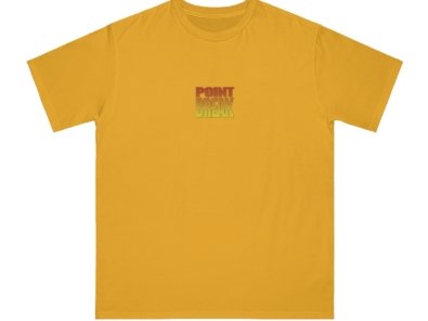 72264-16.jpg