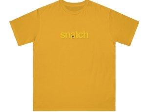 72264-20.jpg