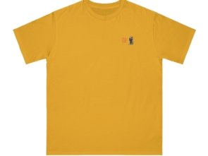 72264-36.jpg